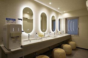 3S HOTEL ATSUGI