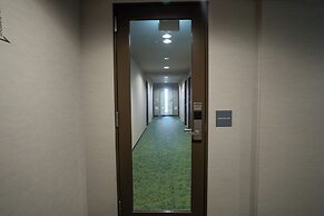 3S HOTEL ATSUGI