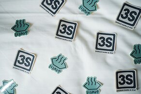 3S HOTEL ATSUGI