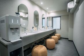 3S HOTEL ATSUGI