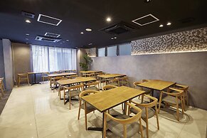 3S HOTEL ATSUGI