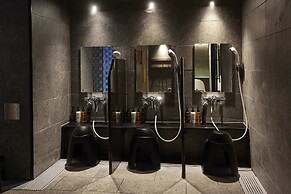 3S HOTEL ATSUGI