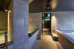 3S HOTEL ATSUGI