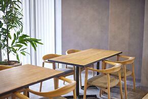 3S HOTEL ATSUGI