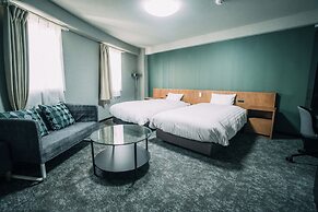 3S HOTEL ATSUGI