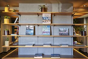 3S HOTEL ATSUGI