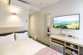 Beppu Daiiti Hotel