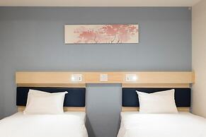 Beppu Daiiti Hotel