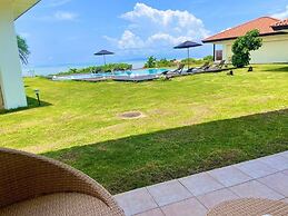Eco Village Iriomote