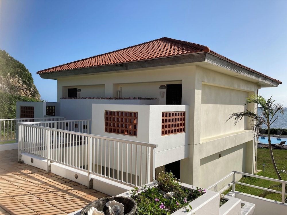 Eco Village Iriomote