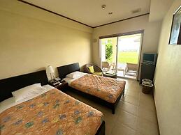 Eco Village Iriomote