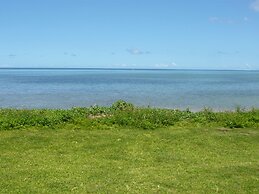 Eco Village Iriomote