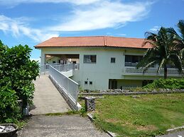 Eco Village Iriomote