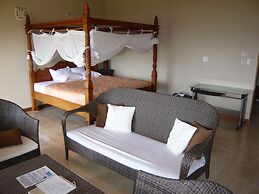 Eco Village Iriomote