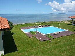 Eco Village Iriomote