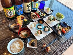 Eco Village Iriomote