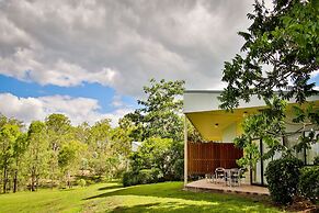 Boonah Valley Motel