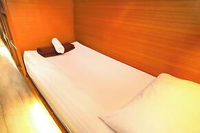 Loftel 22 Hostel