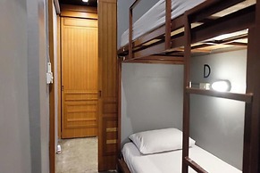 Loftel 22 Hostel