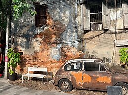 Loftel 22 Hostel