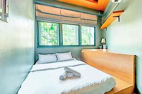 Loftel 22 Hostel