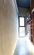 Loftel 22 Hostel