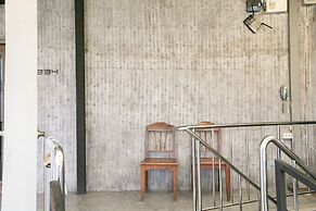 Loftel 22 Hostel
