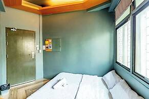 Loftel 22 Hostel