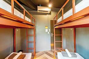 Loftel 22 Hostel