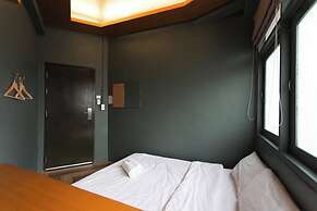 Loftel 22 Hostel