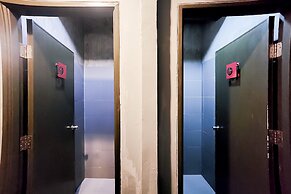 Loftel 22 Hostel