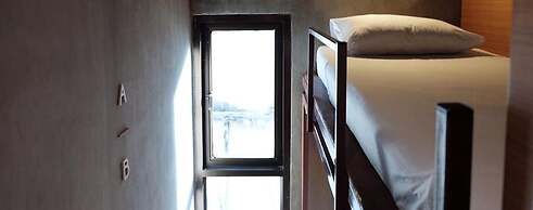 Loftel 22 Hostel