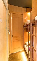 Loftel 22 Hostel