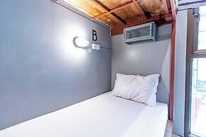 Loftel 22 Hostel