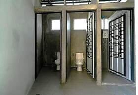 Loftel 22 Hostel