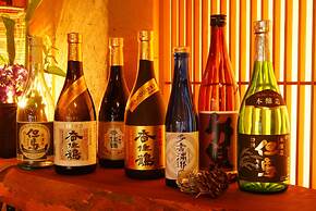 Kinosaki Tajimaya