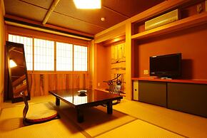 Kinosaki Tajimaya