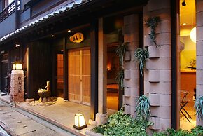 Kinosaki Tajimaya