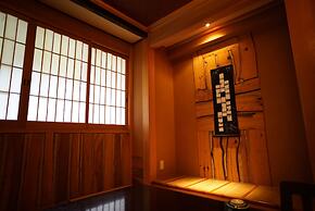 Kinosaki Tajimaya