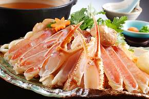 Kinosaki Tajimaya