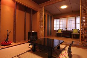 Kinosaki Tajimaya