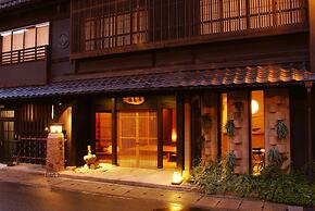 Kinosaki Tajimaya