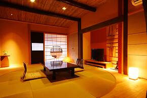 Kinosaki Tajimaya