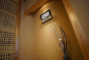 Kinosaki Tajimaya