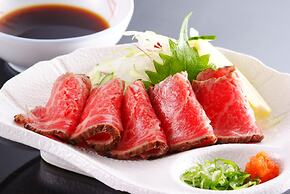 Kinosaki Tajimaya