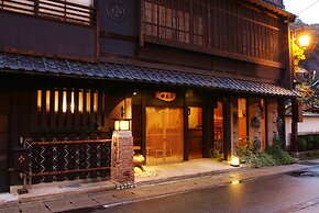 Kinosaki Tajimaya