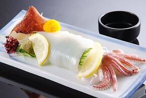 Kinosaki Tajimaya
