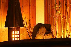 Kinosaki Tajimaya