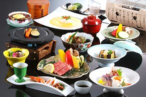 Kinosaki Tajimaya