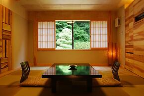 Kinosaki Tajimaya